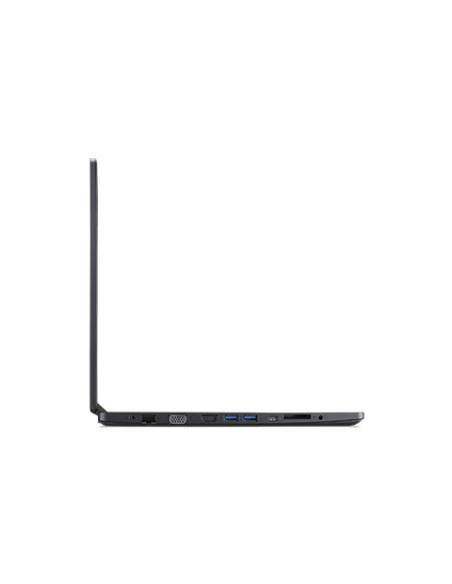 15,6" TravelMate P2  i5-1135G7 8GB SSD512GB W10P