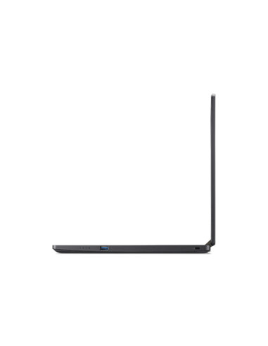 15,6" TravelMate P2  i5-1135G7 8GB SSD512GB W10P