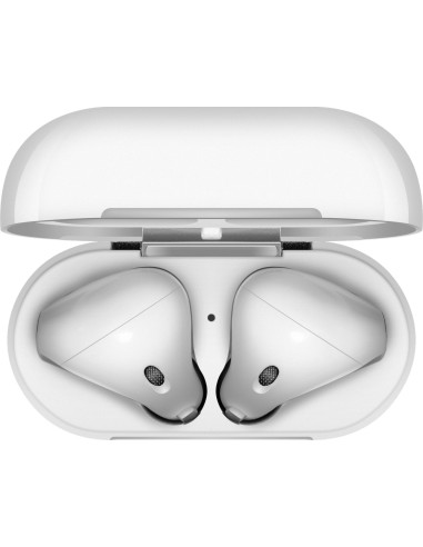 TWINS 637, WIRELESS, BLUETOOTH 5.0