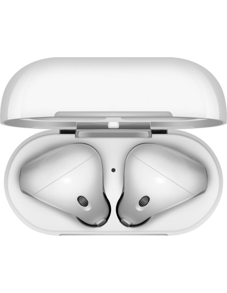 TWINS 637, WIRELESS, BLUETOOTH 5.0