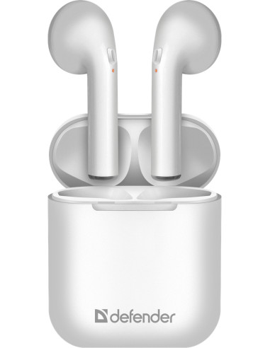 TWINS 637, WIRELESS, BLUETOOTH 5.0