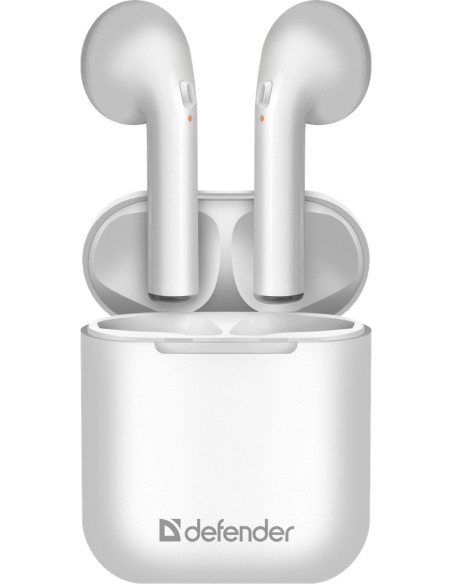 TWINS 637, WIRELESS, BLUETOOTH 5.0