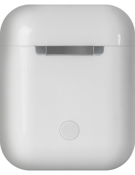 TWINS 637, WIRELESS, BLUETOOTH 5.0