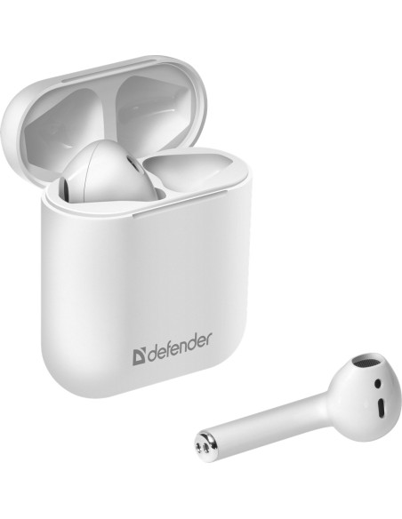 TWINS 637, WIRELESS, BLUETOOTH 5.0
