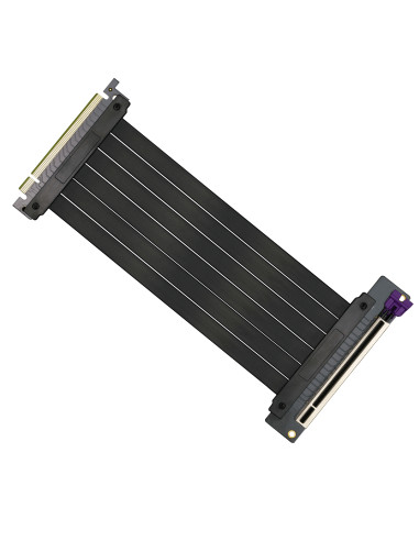 Riser Cable PCIE 3.0 X16 VER. 2 - 200MM