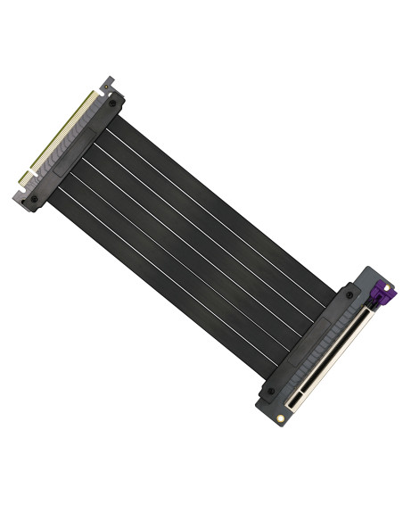 Riser Cable PCIE 3.0 X16 VER. 2 - 200MM