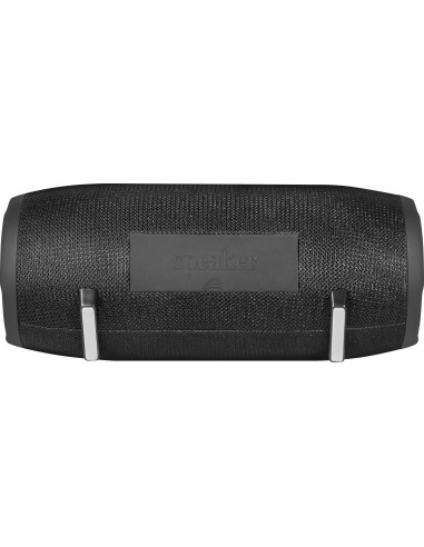 ENJOY S900, CASSA BLUETOOTH 5.0 10W, NERO
