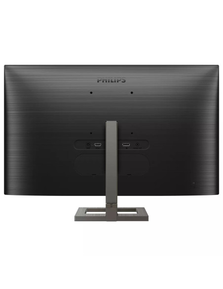 27" Gaming FHD 144Hz 1ms FreeSync Pivot Audio