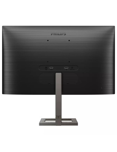 27" Gaming FHD 144Hz 1ms FreeSync Pivot Audio