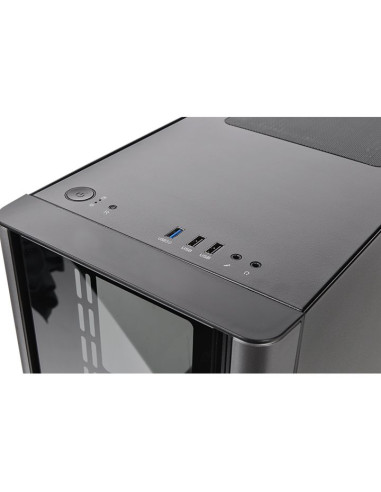 V150 TG Micro Tower