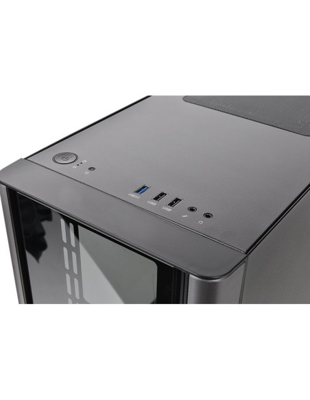 V150 TG Micro Tower