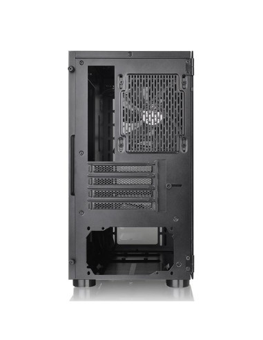 V150 TG Micro Tower