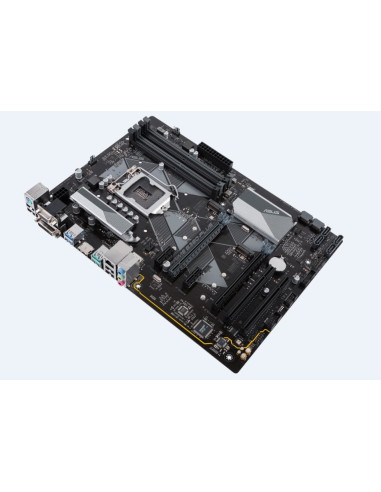 PRIME B360-PLUS