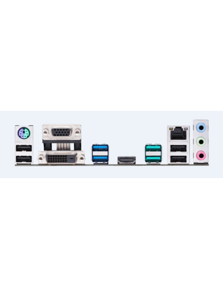 PRIME B360-PLUS