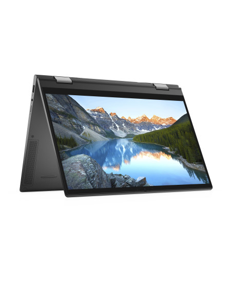 13.3" - Inspiron 7306 (2 in 1) 1920x1080 Touch screen  i7-1165G7 16 GB 1000GB SSD