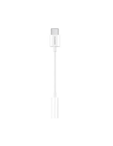 USB-C -- JACK 3,5MM