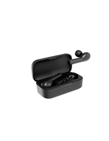 TWS SMART EARPHONES, NERO