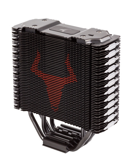 Taurus Belzer RGB