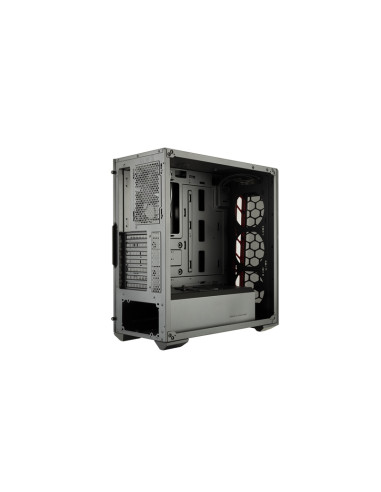MasterBox MB511