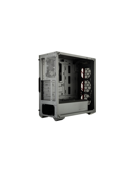 MasterBox MB511