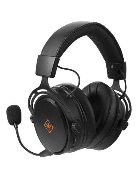 GAMING HEADSET DH410