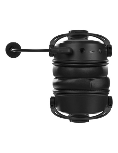GAMING HEADSET DH410