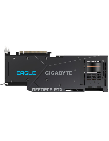 10GB GeForce RTX 3080 EAGLE OC 10G