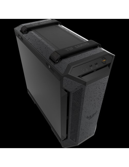 ASUS TUF GT501