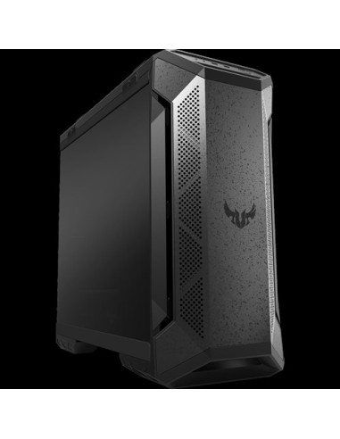 ASUS TUF GT501