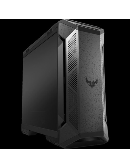 ASUS TUF GT501
