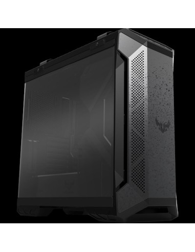 ASUS TUF GT501