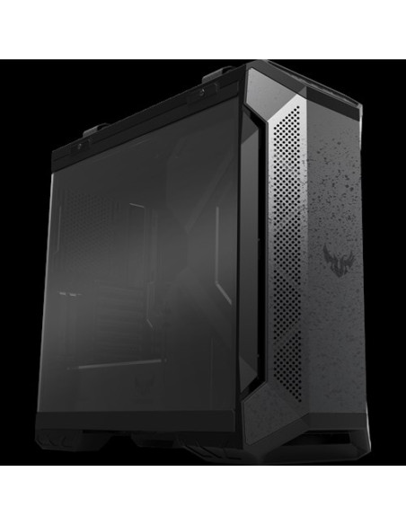 ASUS TUF GT501