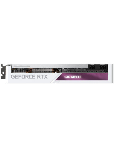 8GB GeForce RTX 3070 Vision OC