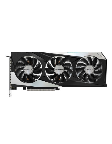 8GB GeForce RTX 3060 Ti GAMING OC