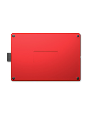 One by Wacom M 2540 lpi (216x135)mm