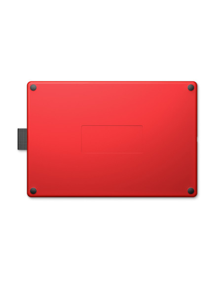 One by Wacom M 2540 lpi (216x135)mm