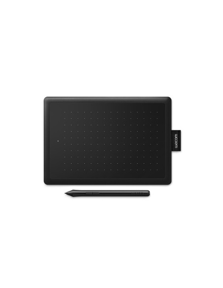 One by Wacom M 2540 lpi (216x135)mm