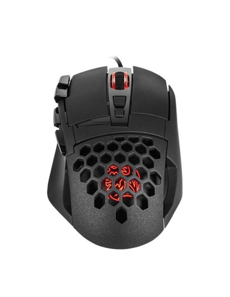 Ventus Z Gaming Mouse