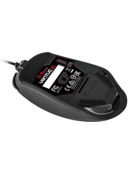 Ventus Z Gaming Mouse