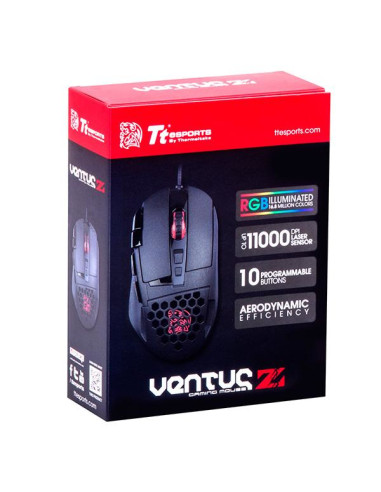 Ventus Z Gaming Mouse