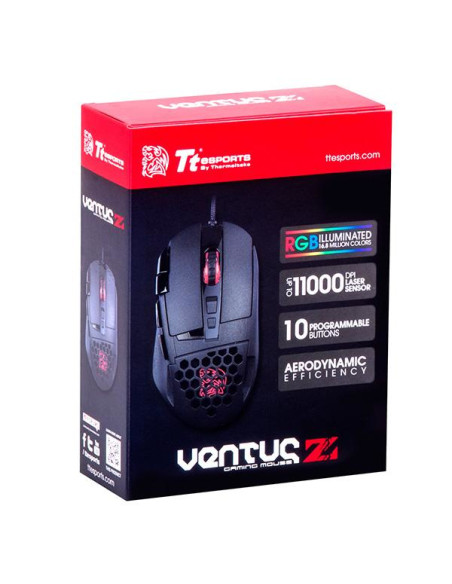 Ventus Z Gaming Mouse