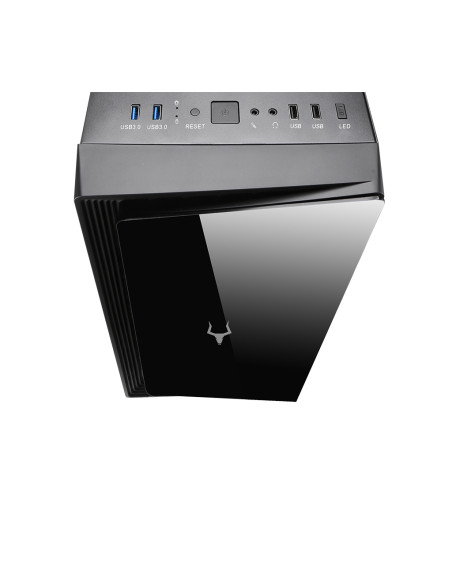OPTOIX