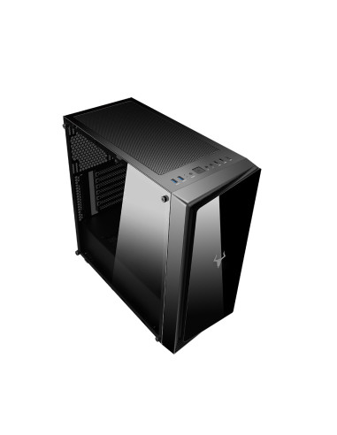 OPTOIX