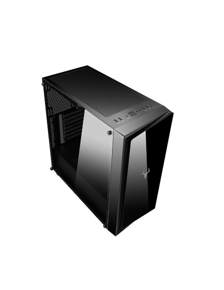 OPTOIX