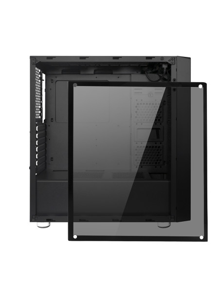 OPTOIX