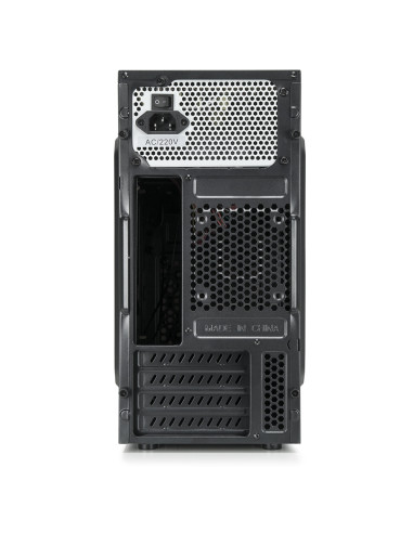 GS-2678 500W Nero USB3.0