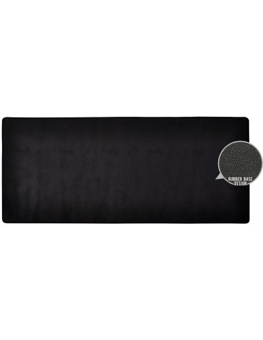 DASHER Extended (900x400)mm