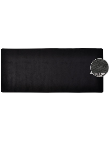 DASHER Extended (900x400)mm