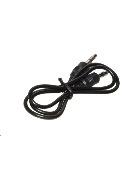Adattatore HDMi M - VGA F