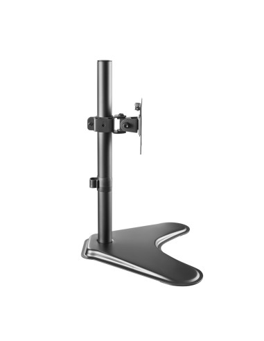Supporto da Scrivania per Monitor
